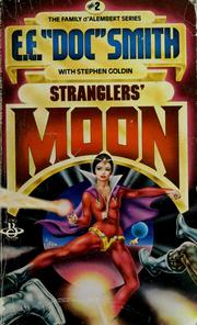 Stranglers' moon /