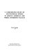 A comparative study of occupational stress in African American and white university faculty /