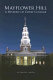 Mayflower Hill : a history of Colby College /
