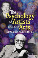 The psychology of artists and the arts /