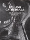 English cathedrals /