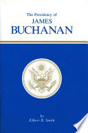 The Presidency of James Buchanan /