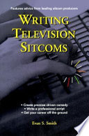Writing television sitcoms /