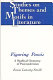 Figuring poesis : a mythical geometry of postmodernism /