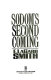 Sodom's second coming /