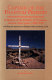 Captain of the phantom presidio : a history of the presidio of Fronteras, Sonora, New Spain, 1686-1735, including the inspection by Brigadier Pedro de Rivera, 1726 /