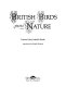 British birds from nature /