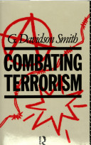 Combating terrorism /
