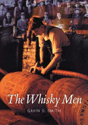 The whisky men /