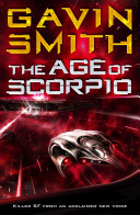 The age of Scorpio /