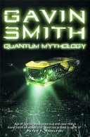 A quantum mythology /