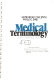 Medical terminology : a programmed text /