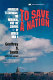 To save a nation : American extremism, the New Deal, and the coming of World War II /