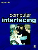 Computer interfacing /