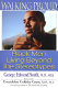 Walking proud : black men living beyond the stereotypes /
