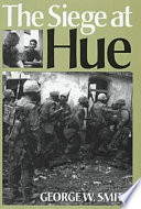 The siege at Hue /