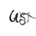 Gust /