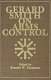 Gerard Smith on arms control /