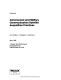 Commercial and military communication satellite acquisition practices /