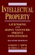 Intellectual property : licensing and joint venture profit strategies /