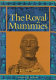 The royal mummies /