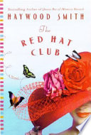 The Red Hat Club /