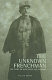 The unknown Frenchman : the story of Marchand and Fashoda /