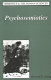 Psychosemiotics /