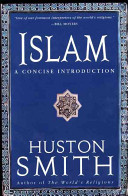 Islam : a concise introduction /