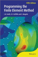 Programming the finite element method /