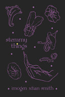 Stemmy things /
