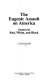 The eugenic assault on America : scenes in red, white, and black /