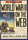 World War II on the Web : a guide to the very best sites /