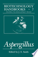 Aspergillus /