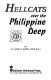 Hellcats over the Philippine deep /