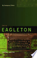 Terry Eagleton : a critical introduction /