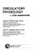 Circulatory physiology, the essentials /