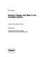 Women's wages and work in the twentieth century /