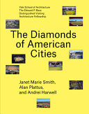 The diamonds of American cites /