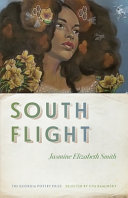 South flight /