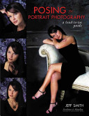 Posing for portrait photography : a head-to-toe guide /