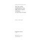 The art of the goldsmith in late fifteenth-century Germany : the Kimbell Virgin and her bishop /