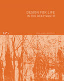 Design for life in the deep South /