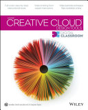 Adobe Creative Cloud design tools /