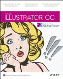 Adobe Illustrator CC /