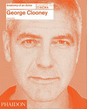 George Clooney /
