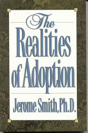 The realities of adoption /