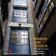 Behind the veneer : the South Shoreditch furniture trade and its buildings /
