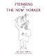 Steinberg at the New Yorker /