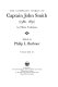 The complete works of Captain John Smith (1580-1631) /